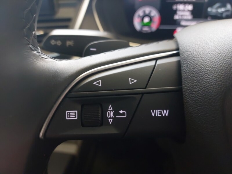 Used Audi Q5 2022 for sale - 78164159: Photo 12