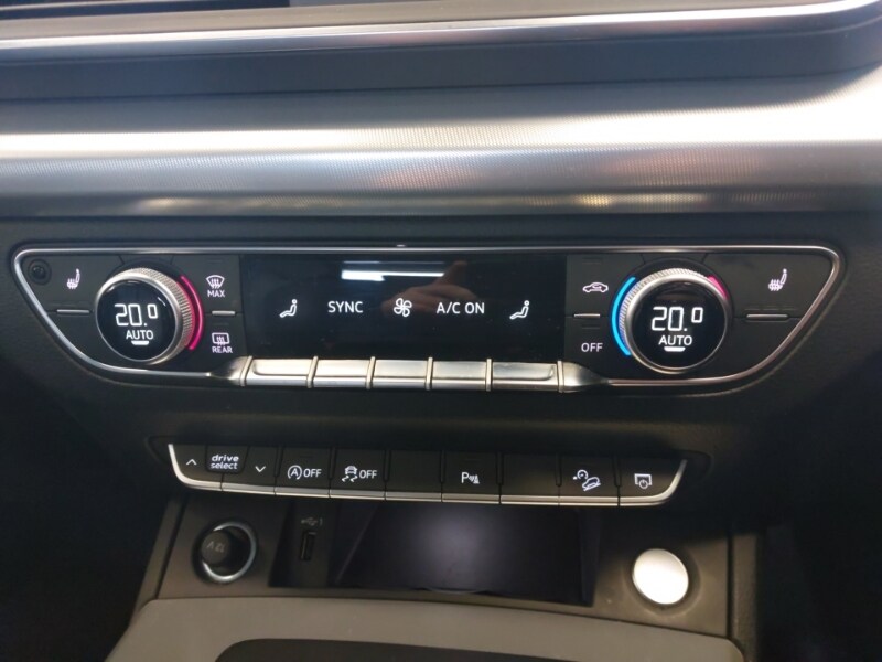 Used Audi Q5 2022 for sale - 78164159: Photo 14