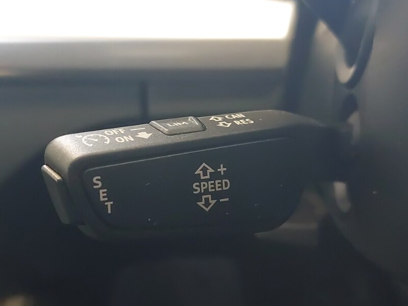 Used Audi Q5 2022 for sale - 78164159: Photo 17