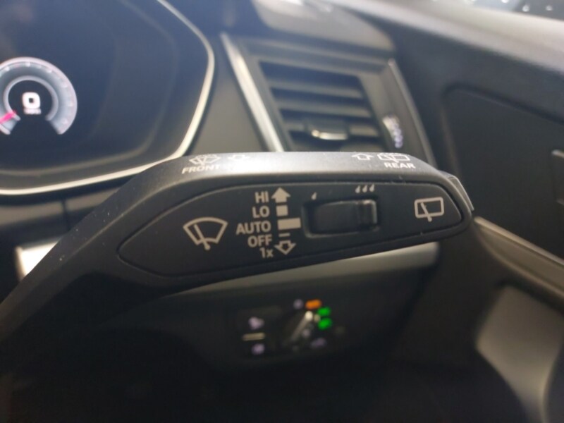 Used Audi Q5 2022 for sale - 78164159: Photo 18