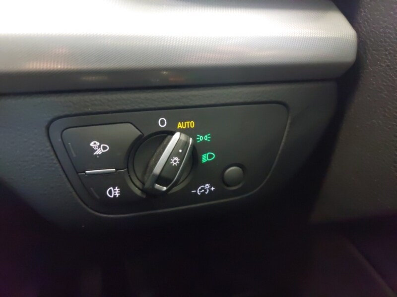 Used Audi Q5 2022 for sale - 78164159: Photo 19