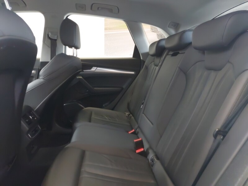 Used Audi Q5 2022 for sale - 78164159: Photo 6