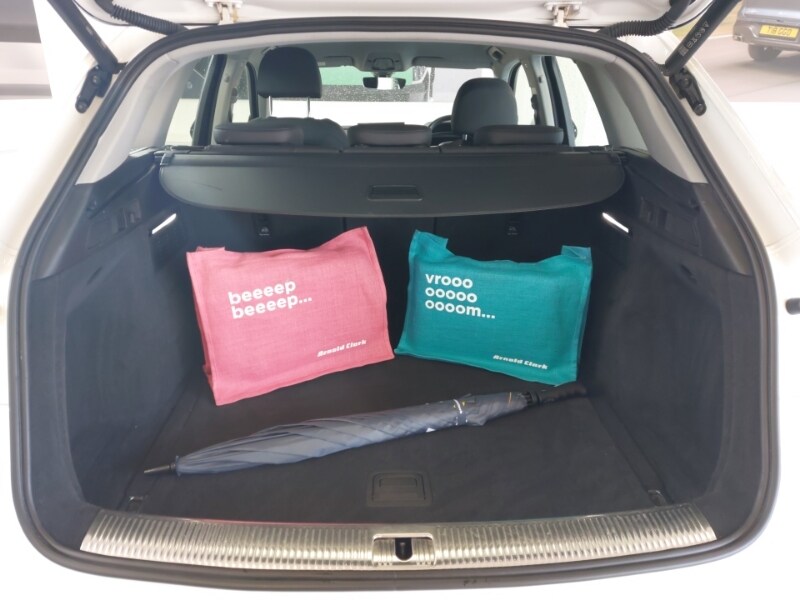 Used Audi Q5 2022 for sale - 78164159: Photo 8