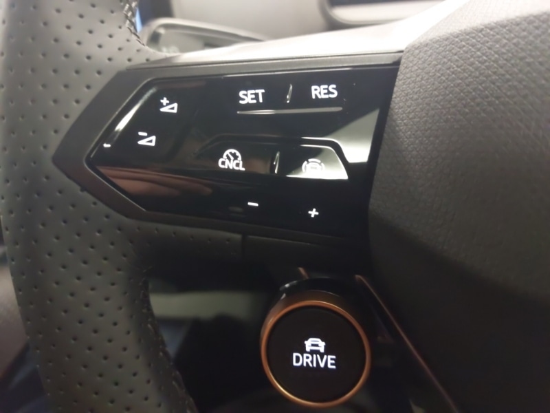 Used Cupra Tavascan 2025 for sale - 77750817: Photo 18