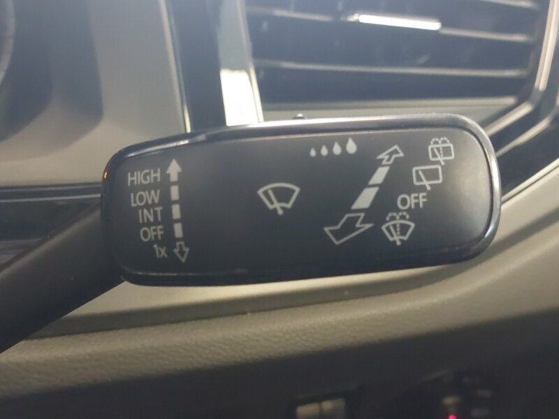 Used Volkswagen Polo 2019 for sale - 76150634: Photo 15