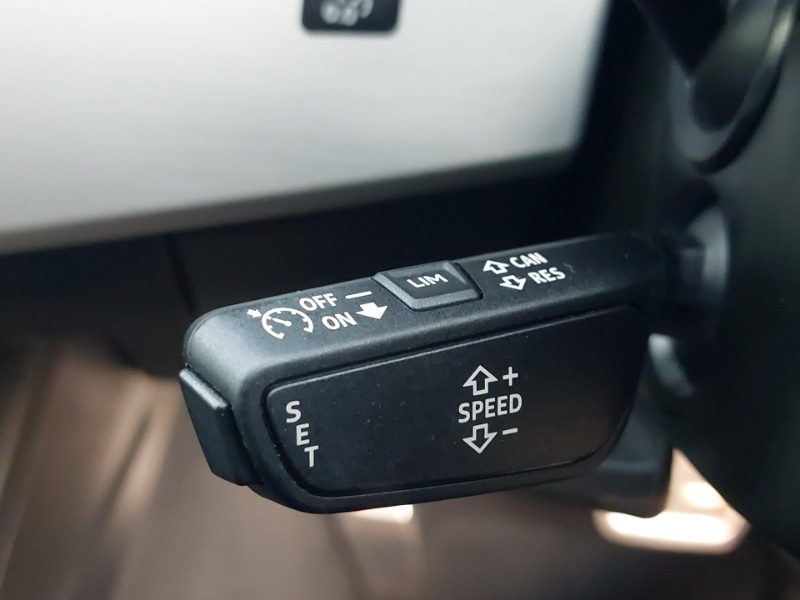 Used Audi A5 2022 for sale - 76606261: Photo 17