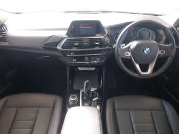 Used BMW X4 2019 for sale - 74973248: Photo