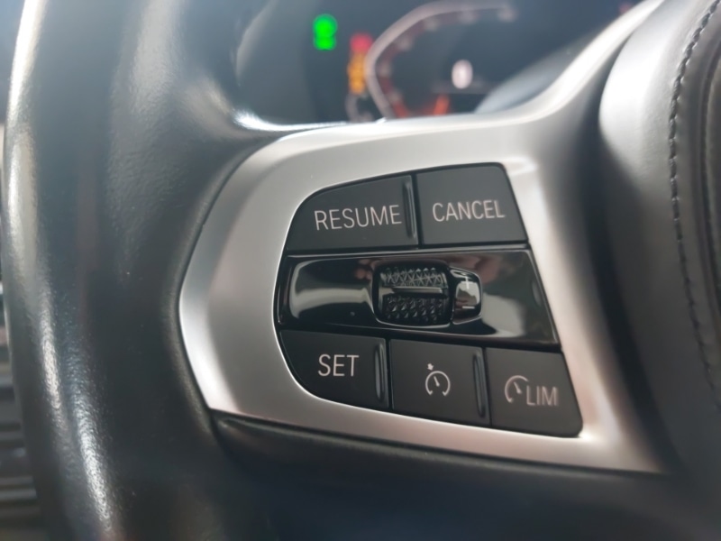 Used BMW 1 Series 2022 for sale - 78146725: Photo 12