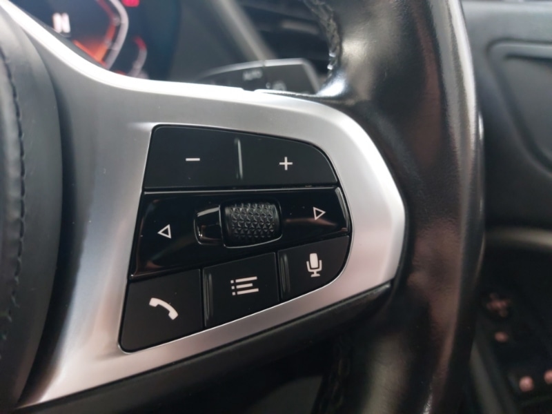 Used BMW 1 Series 2022 for sale - 78146725: Photo 13