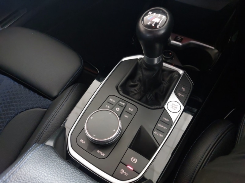 Used BMW 1 Series 2022 for sale - 78146725: Photo 15