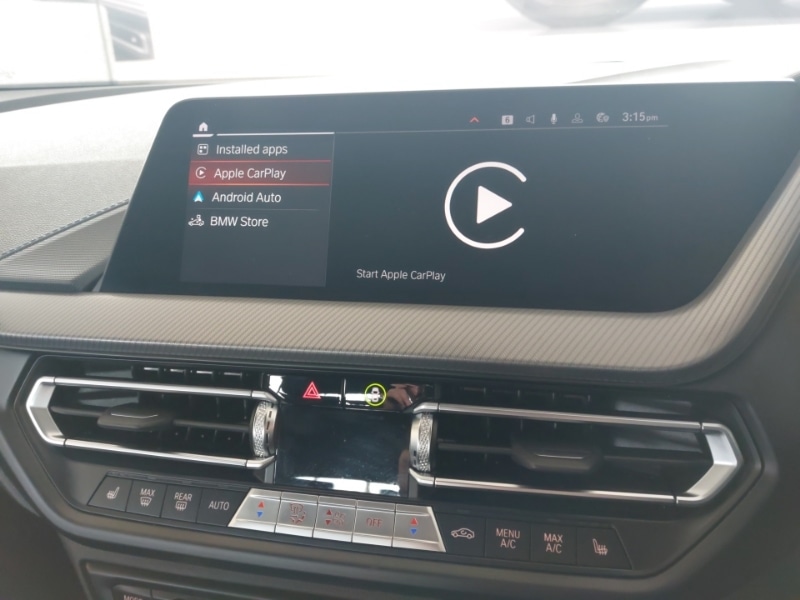 Used BMW 1 Series 2022 for sale - 78146725: Photo 16