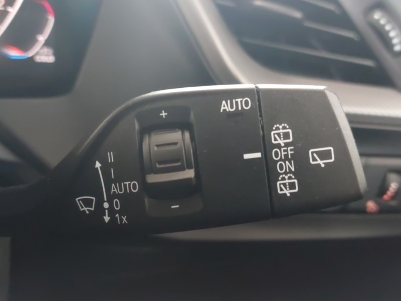 Used BMW 1 Series 2022 for sale - 78146725: Photo 17