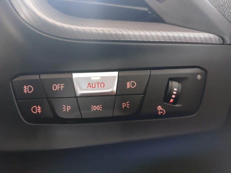 Used BMW 1 Series 2022 for sale - 78146725: Photo 18