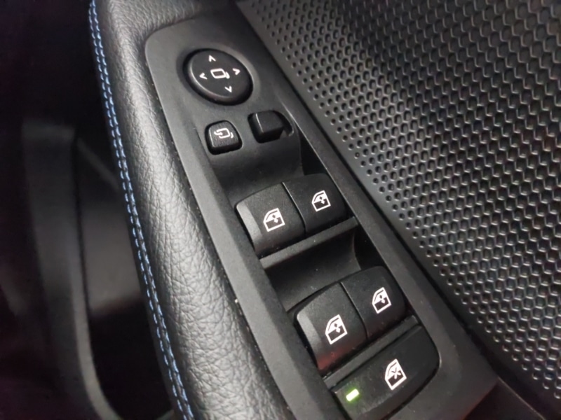 Used BMW 1 Series 2022 for sale - 78146725: Photo 19