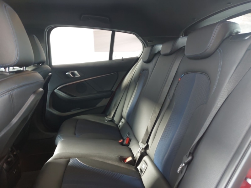 Used BMW 1 Series 2022 for sale - 78146725: Photo 6