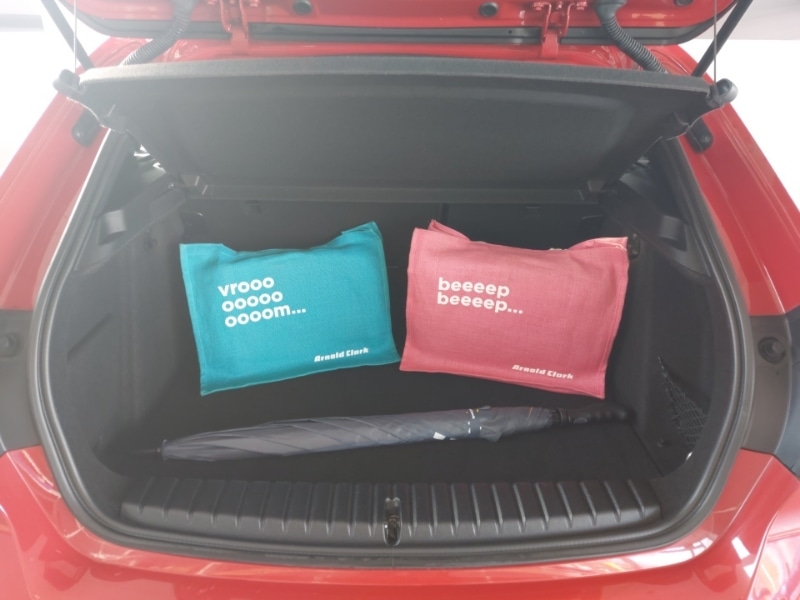 Used BMW 1 Series 2022 for sale - 78146725: Photo 8