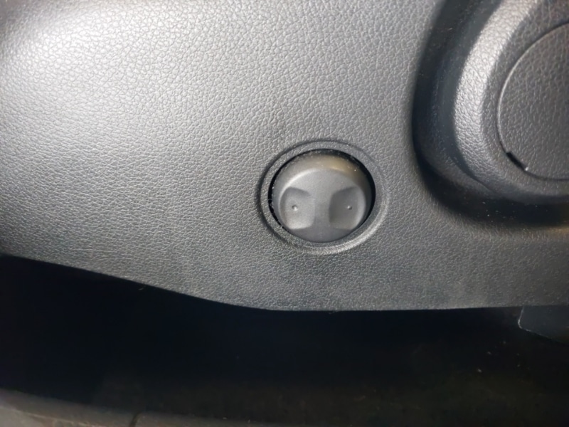 Used Kia Sportage 2021 for sale - 78146741: Photo 10