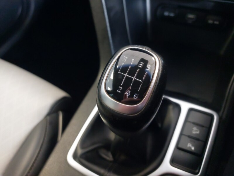 Used Kia Sportage 2021 for sale - 78146741: Photo 13