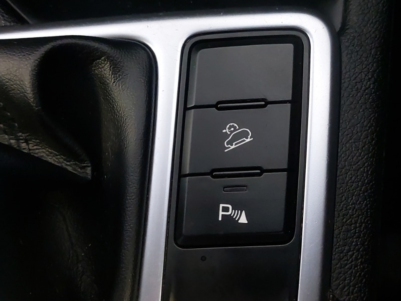 Used Kia Sportage 2021 for sale - 78146741: Photo 16