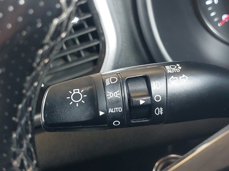 Used Kia Sportage 2021 for sale - 78146741: Photo 18