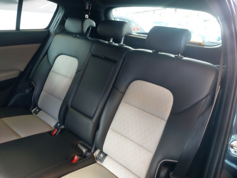 Used Kia Sportage 2021 for sale - 78146741: Photo 6