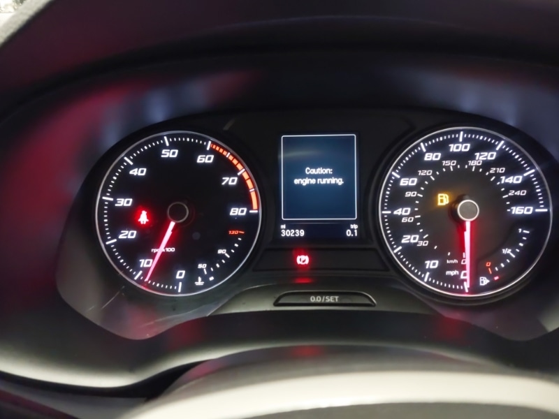 Used SEAT Ateca 2023 for sale - 77852645: Photo 17