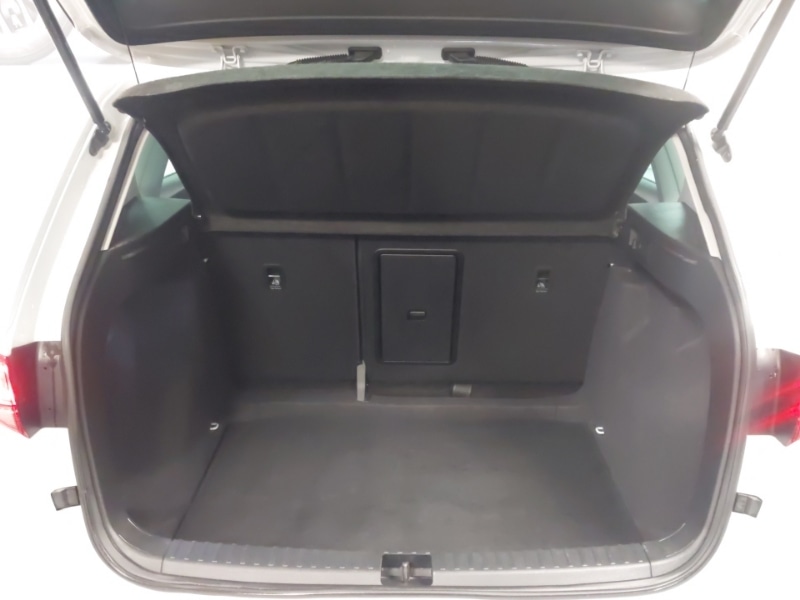 Used SEAT Ateca 2023 for sale - 77852645: Photo 8