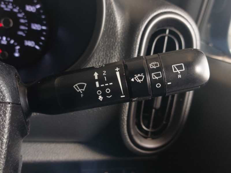 Used Kia Picanto 2020 for sale - 76130242: Photo 14