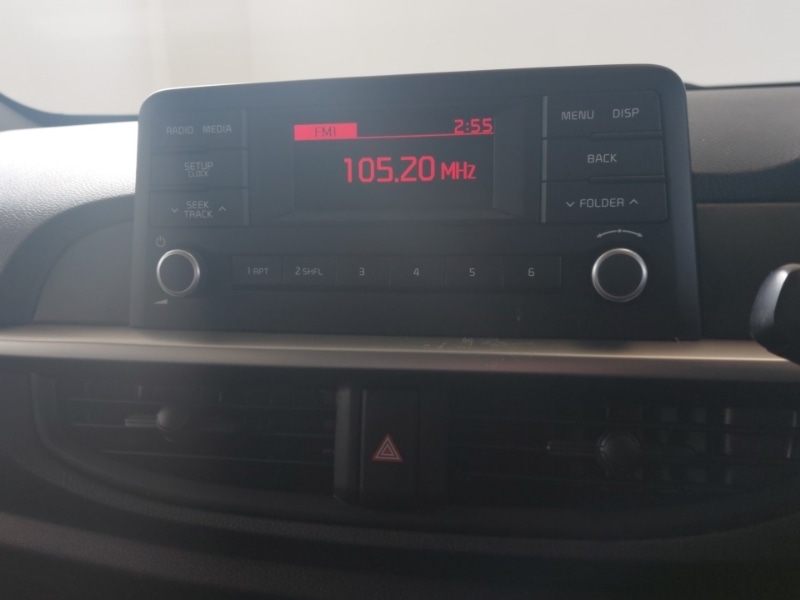 Used Kia Picanto 2020 for sale - 76130242: Photo 7