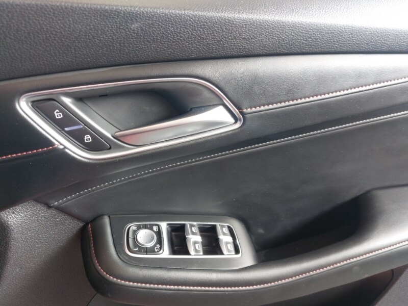 Used MG MG HS 2023 for sale - 77605595: Photo 13