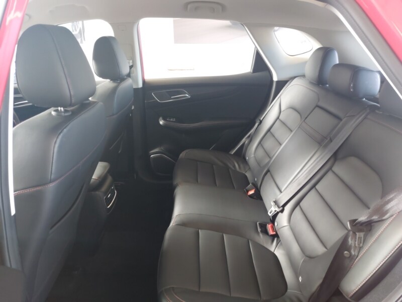 Used MG MG HS 2023 for sale - 77605595: Photo 6