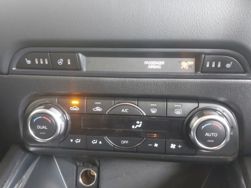 Used Mazda CX-5 2018 for sale - 77898060: Photo 13