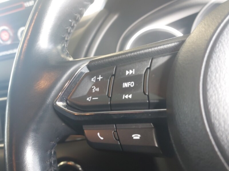 Used Mazda CX-5 2018 for sale - 77898060: Photo 15