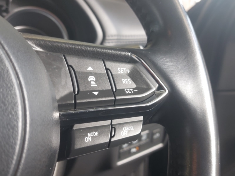 Used Mazda CX-5 2018 for sale - 77898060: Photo 16