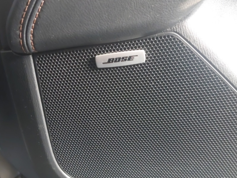 Used Mazda CX-5 2018 for sale - 77898060: Photo 17