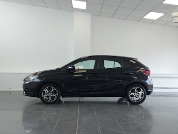 Used MG MG3 2025 for sale - 75408814: Photo