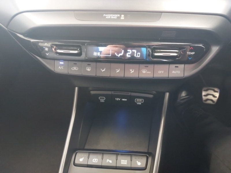 Used Hyundai BAYON 2024 for sale - 77264993: Photo 16