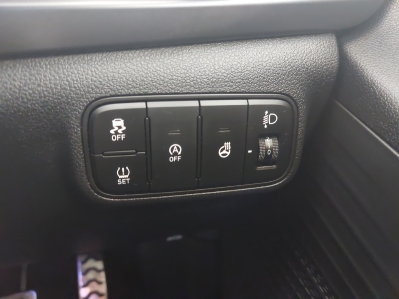 Used Hyundai BAYON 2024 for sale - 77264993: Photo 17