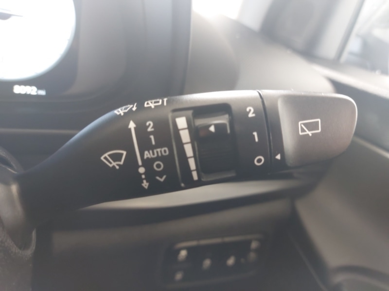 Used Hyundai BAYON 2024 for sale - 77264993: Photo 19