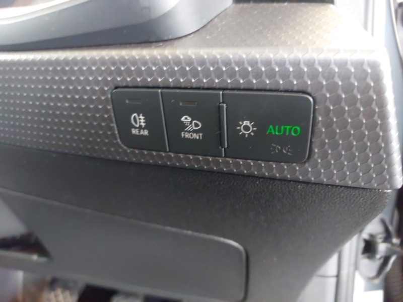 Used Audi A1 2019 for sale - 78125918: Photo 10