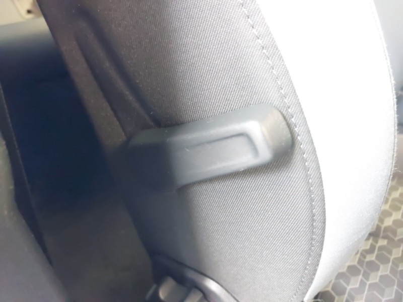 Used Audi A1 2019 for sale - 78125918: Photo 12