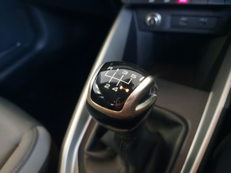 Used Audi A1 2019 for sale - 78125918: Photo 13