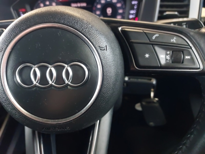 Used Audi A1 2019 for sale - 78125918: Photo 15