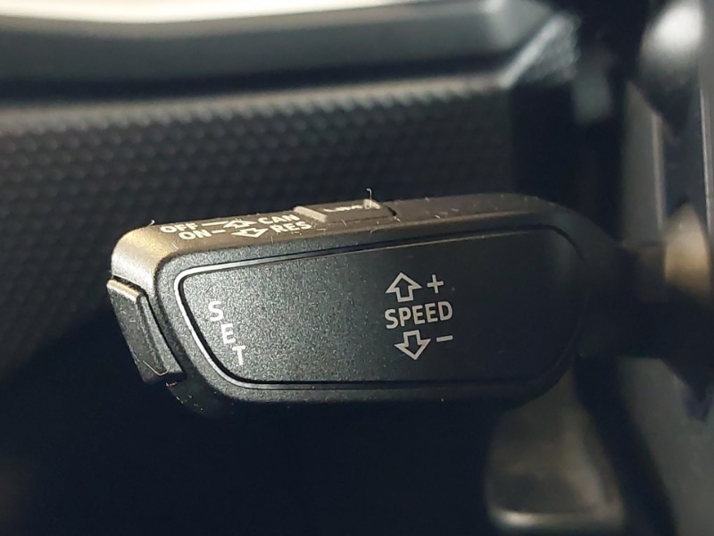 Used Audi A1 2019 for sale - 78125918: Photo 16