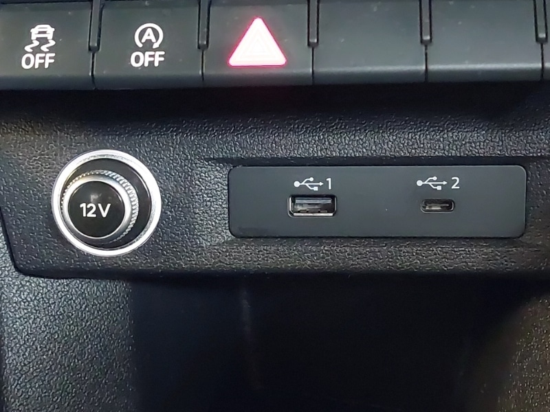 Used Audi A1 2019 for sale - 78125918: Photo 17