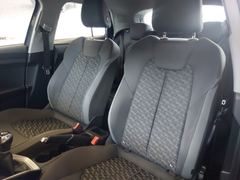 Used Audi A1 2019 for sale - 78125918: Photo 5