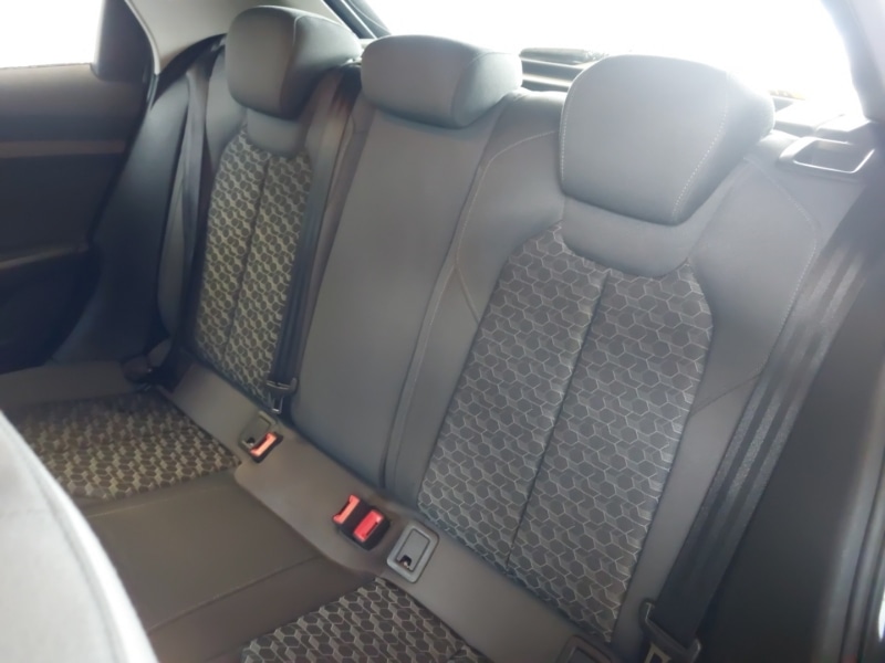 Used Audi A1 2019 for sale - 78125918: Photo 6