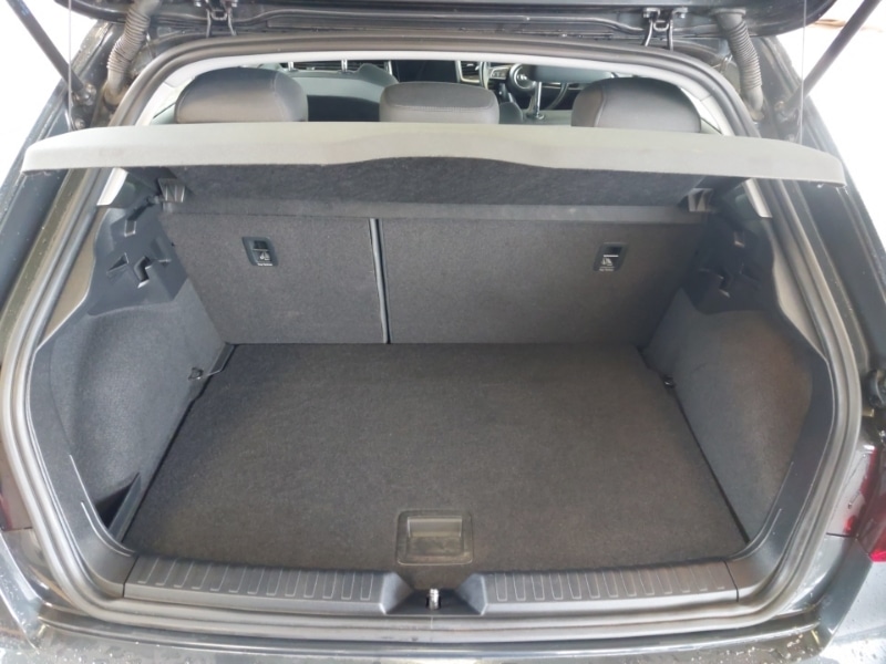 Used Audi A1 2019 for sale - 78125918: Photo 8