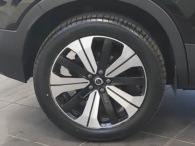 Used Volvo XC40 2022 for sale - 77573292: Photo 12