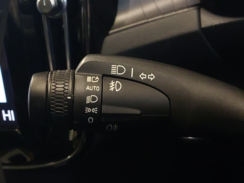 Used Volvo XC40 2022 for sale - 77573292: Photo 16